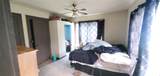 7337 Parkes Street - Photo 7