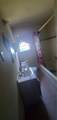 7337 Parkes Street - Photo 8