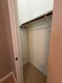 1213 30th - Photo 9