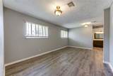 4018 Blalock Road - Photo 10