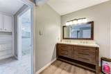 4018 Blalock Road - Photo 11