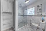 4018 Blalock Road - Photo 12