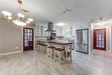 4018 Blalock Road - Photo 13