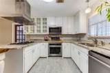 4018 Blalock Road - Photo 14