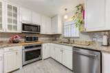 4018 Blalock Road - Photo 15