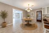 4018 Blalock Road - Photo 16