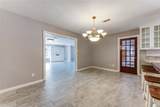 4018 Blalock Road - Photo 17