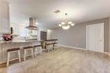 4018 Blalock Road - Photo 18