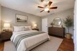 4018 Blalock Road - Photo 19