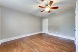 4018 Blalock Road - Photo 20