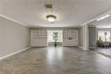 4018 Blalock Road - Photo 22