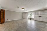 4018 Blalock Road - Photo 23
