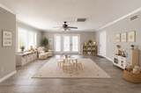 4018 Blalock Road - Photo 24