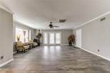 4018 Blalock Road - Photo 25