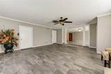 4018 Blalock Road - Photo 26