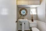 4018 Blalock Road - Photo 27
