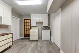 4018 Blalock Road - Photo 28