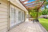 4018 Blalock Road - Photo 29
