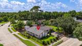 4018 Blalock Road - Photo 3