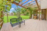 4018 Blalock Road - Photo 30