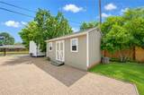 4018 Blalock Road - Photo 31