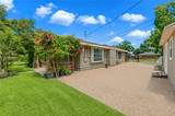4018 Blalock Road - Photo 32
