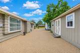 4018 Blalock Road - Photo 33