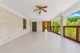 4018 Blalock Road - Photo 34