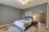 4018 Blalock Road - Photo 4
