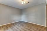 4018 Blalock Road - Photo 5