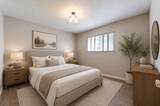 4018 Blalock Road - Photo 6