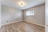 4018 Blalock Road - Photo 7