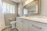 4018 Blalock Road - Photo 8