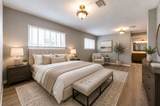 4018 Blalock Road - Photo 9