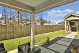 811 Republic Road - Photo 10