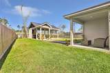 811 Republic Road - Photo 11