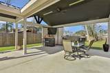 811 Republic Road - Photo 12
