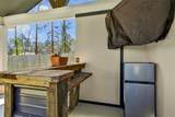 811 Republic Road - Photo 13
