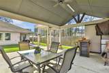 811 Republic Road - Photo 14