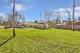 811 Republic Road - Photo 15