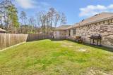 811 Republic Road - Photo 16