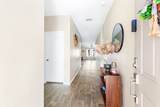811 Republic Road - Photo 17