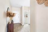 811 Republic Road - Photo 18
