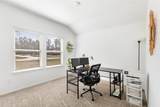 811 Republic Road - Photo 19