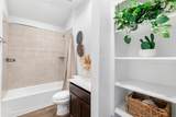 811 Republic Road - Photo 20