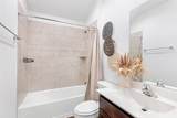 811 Republic Road - Photo 21