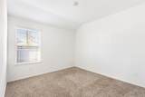 811 Republic Road - Photo 22