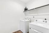 811 Republic Road - Photo 23