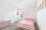 811 Republic Road - Photo 24