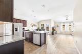 811 Republic Road - Photo 25